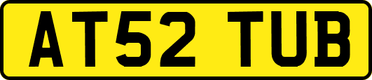 AT52TUB