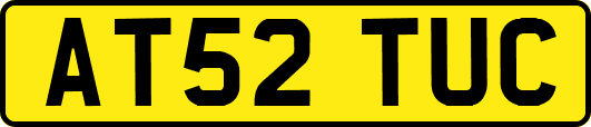 AT52TUC