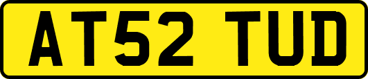 AT52TUD