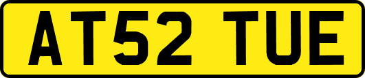 AT52TUE
