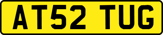 AT52TUG