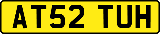AT52TUH