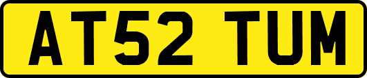 AT52TUM