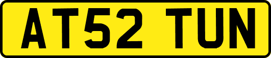 AT52TUN