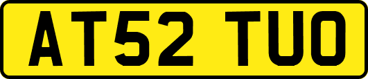 AT52TUO