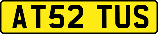 AT52TUS