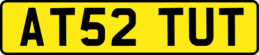 AT52TUT