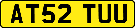 AT52TUU