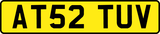 AT52TUV