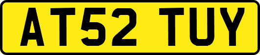 AT52TUY