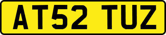 AT52TUZ
