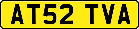 AT52TVA