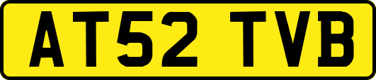 AT52TVB