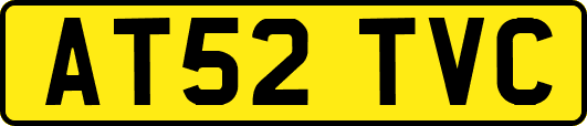 AT52TVC
