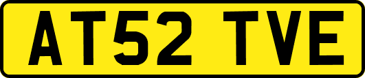 AT52TVE