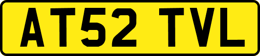 AT52TVL