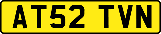 AT52TVN