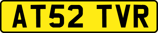 AT52TVR