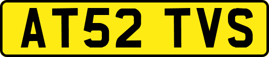 AT52TVS