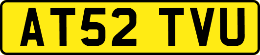 AT52TVU