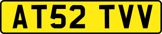 AT52TVV