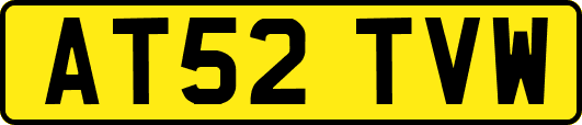 AT52TVW