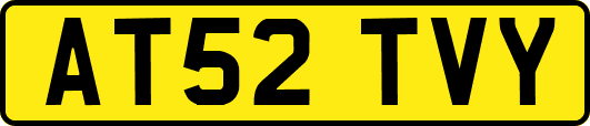 AT52TVY