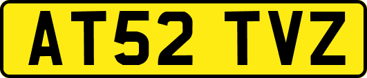 AT52TVZ