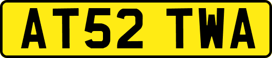 AT52TWA
