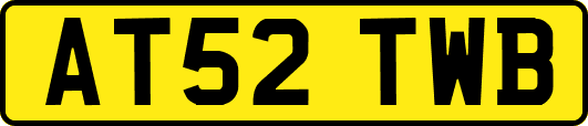 AT52TWB