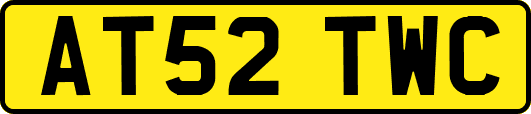AT52TWC