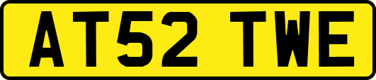 AT52TWE