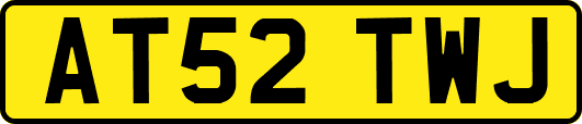 AT52TWJ