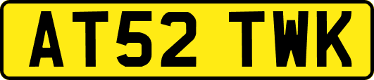 AT52TWK