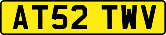 AT52TWV