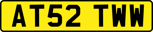 AT52TWW
