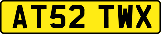AT52TWX