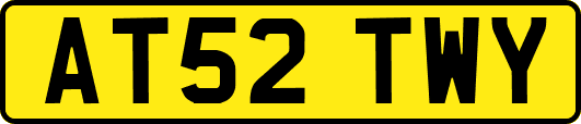 AT52TWY