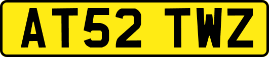 AT52TWZ