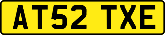 AT52TXE