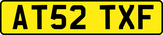 AT52TXF