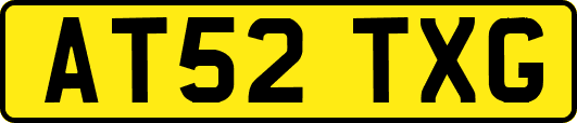 AT52TXG