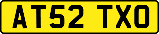 AT52TXO