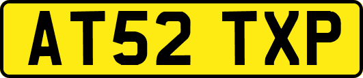 AT52TXP