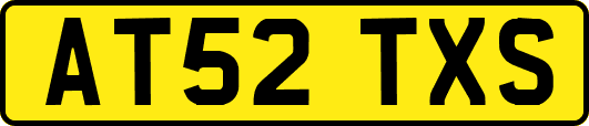 AT52TXS
