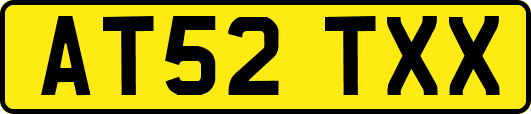 AT52TXX