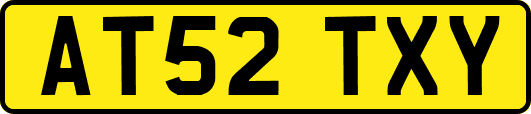 AT52TXY
