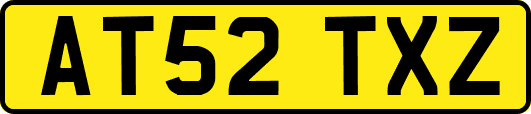 AT52TXZ