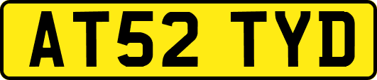 AT52TYD