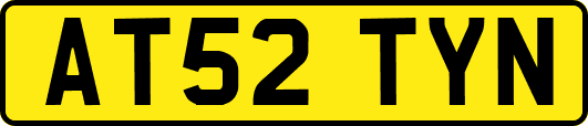 AT52TYN